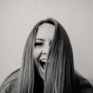 Meet your Posher, Maia